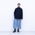 DR_NC0305PF | NWWSL